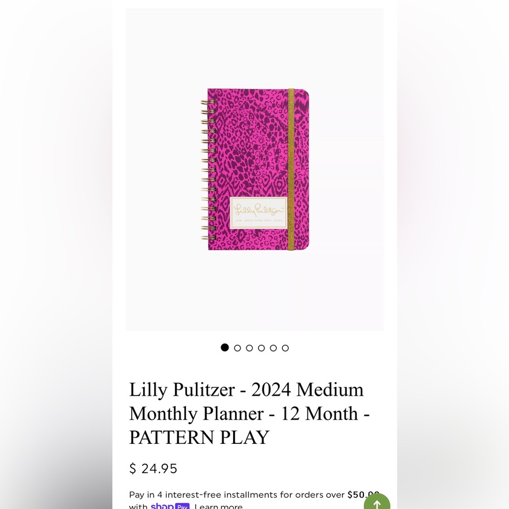 Notebook bundle - Picture 10 of 10